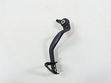 Load image into Gallery viewer, 2020 KTM 1290 Super Adventure R Rear Brake Lever Pedal 6031305004433S
