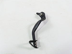 2020 KTM 1290 Super Adventure R Rear Brake Lever Pedal 6031305004433S