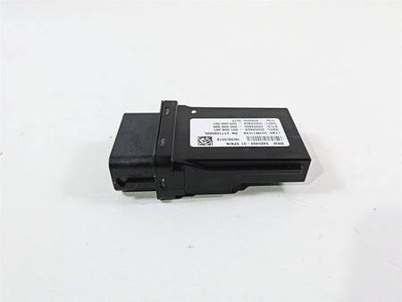 2019 BMW R1250GS K50 General Light Control Module Unit 61359480484 {{ shop.shopifyCountryName }} - Mototech271