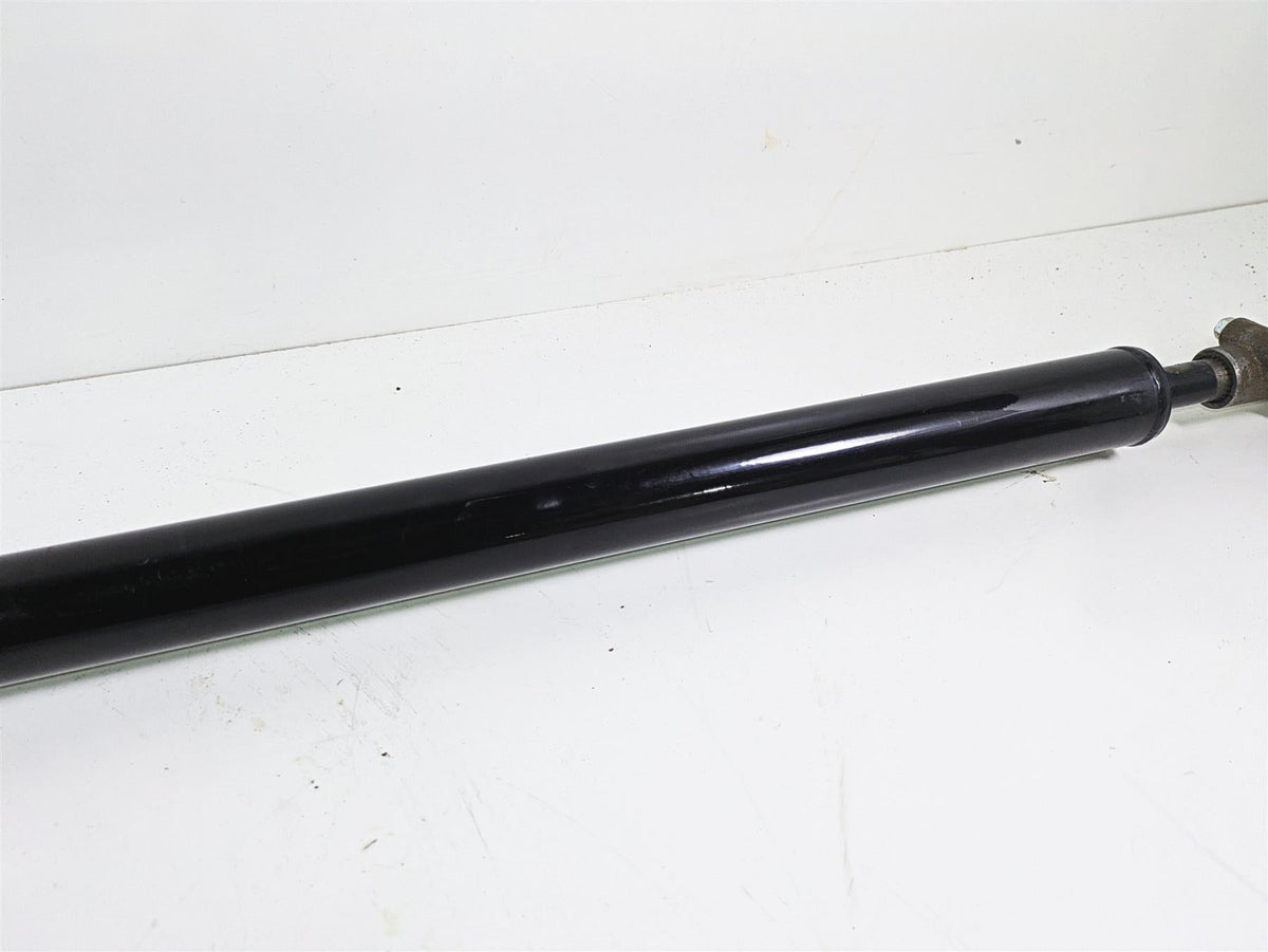 2021 Kawasaki Teryx KRX KRF 1000 Center Drive Prop Shaft Set 39159-0576 {{ shop.shopifyCountryName }} - Mototech271