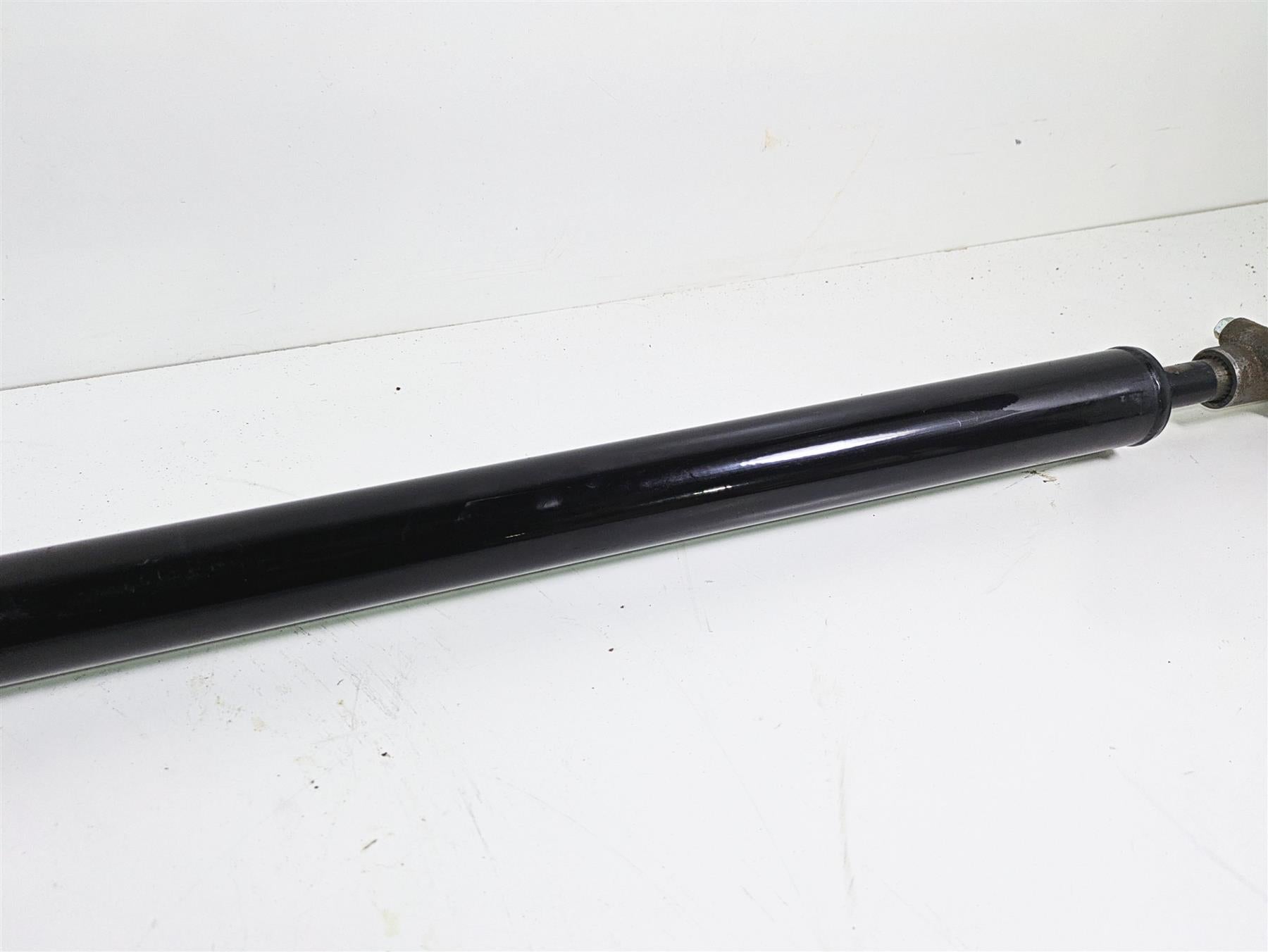 2021 Kawasaki Teryx KRX KRF 1000 Center Drive Prop Shaft Set 39159-0576 {{ shop.shopifyCountryName }} - Mototech271