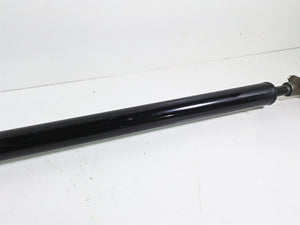 2021 Kawasaki Teryx KRX KRF 1000 Center Drive Prop Shaft Set 39159-0576 | Mototech271