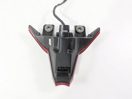 2020 Kawasaki ZX6R ZX636 Ninja Taillight Tail Light Lamp 23025-0373 23025-0385 {{ shop.shopifyCountryName }} - Mototech271