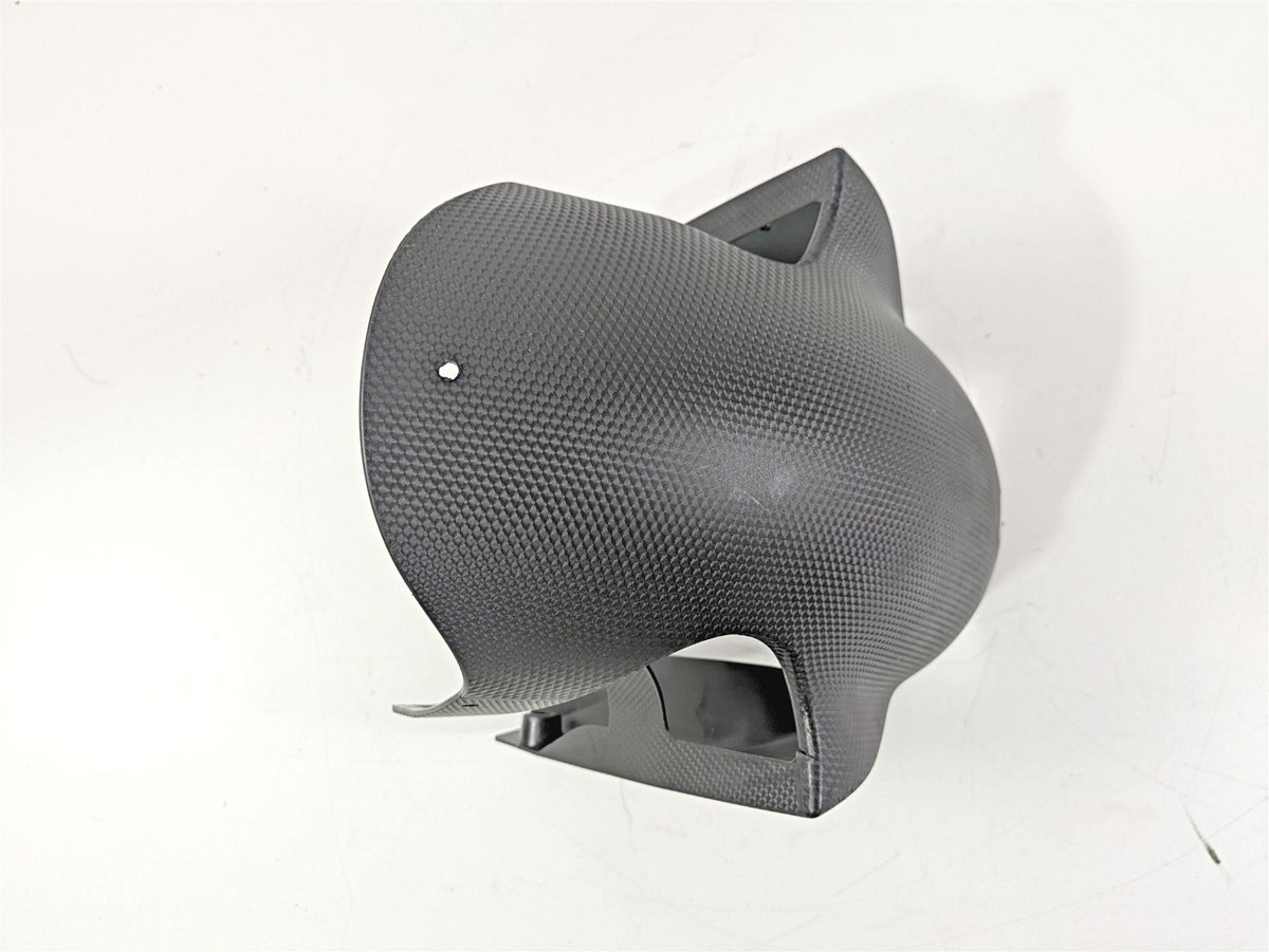 2017 Aprilia RSV 1100 Tuono V4 Factory Front Fender Carbon Style 2B003404 {{ shop.shopifyCountryName }} - Mototech271