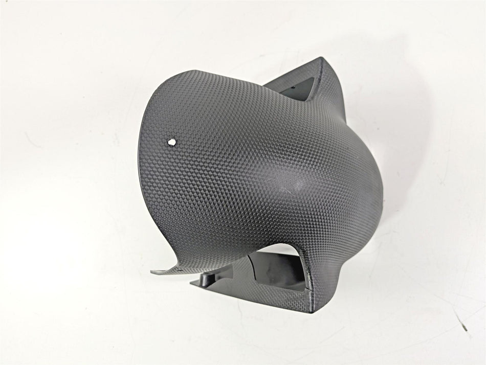 2017 Aprilia RSV 1100 Tuono V4 Factory Front Fender Carbon Style 2B003404 {{ shop.shopifyCountryName }} - Mototech271