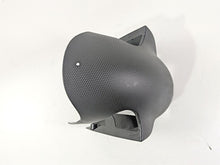 Load image into Gallery viewer, 2017 Aprilia RSV 1100 Tuono V4 Factory Front Fender Carbon Style 2B003404

