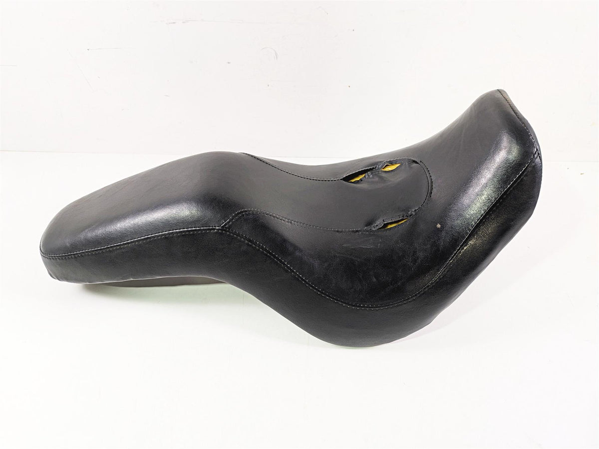 2004 Harley Softail FXSTDI Deuce Saddle Seat - Needs Cover 92028-07 {{ shop.shopifyCountryName }} - Mototech271