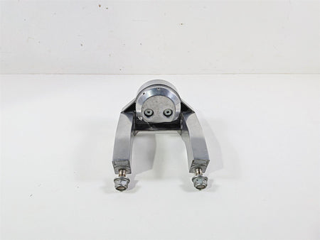 2003 Honda V-Twin VTX1800 C Handlebar Riser Holder Set 5.5" 53231-MCH-000 {{ shop.shopifyCountryName }} - Mototech271
