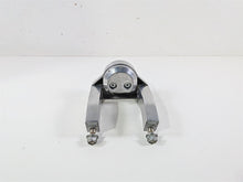 Load image into Gallery viewer, 2003 Honda V-Twin VTX1800 C Handlebar Riser Holder Set 5.5" 53231-MCH-000
