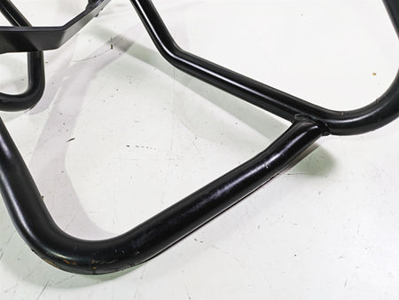 2018 BMW R1200GS GSW K50 Black Upper Lower Crash Bar Guards Set {{ shop.shopifyCountryName }} - Mototech271
