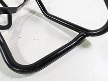 Load image into Gallery viewer, 2018  BMW R1200GS GSW K50 Black Upper Lower Crash Bar Guards Set
