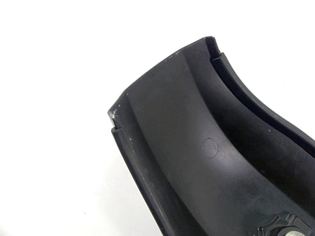 2011 Harley Softail FXS Blackline Fuel Tank Dash Console Cover Panel 71340-11 {{ shop.shopifyCountryName }} - Mototech271