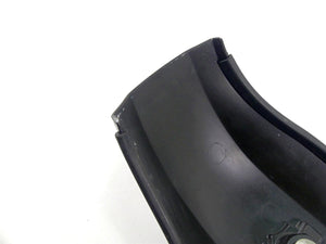 2011 Harley Softail FXS Blackline Fuel Tank Dash Console Cover Panel 71340-11 | Mototech271