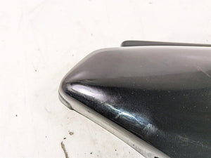 1998 Moto Guzzi California 1100 EV Right Side Cover Fairing - Read GU03476306