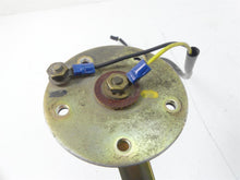 Load image into Gallery viewer, 1998 Harley Touring FLHTC Electra Glide Fuel Gas Level Sending Unit 75040-97 | Mototech271

