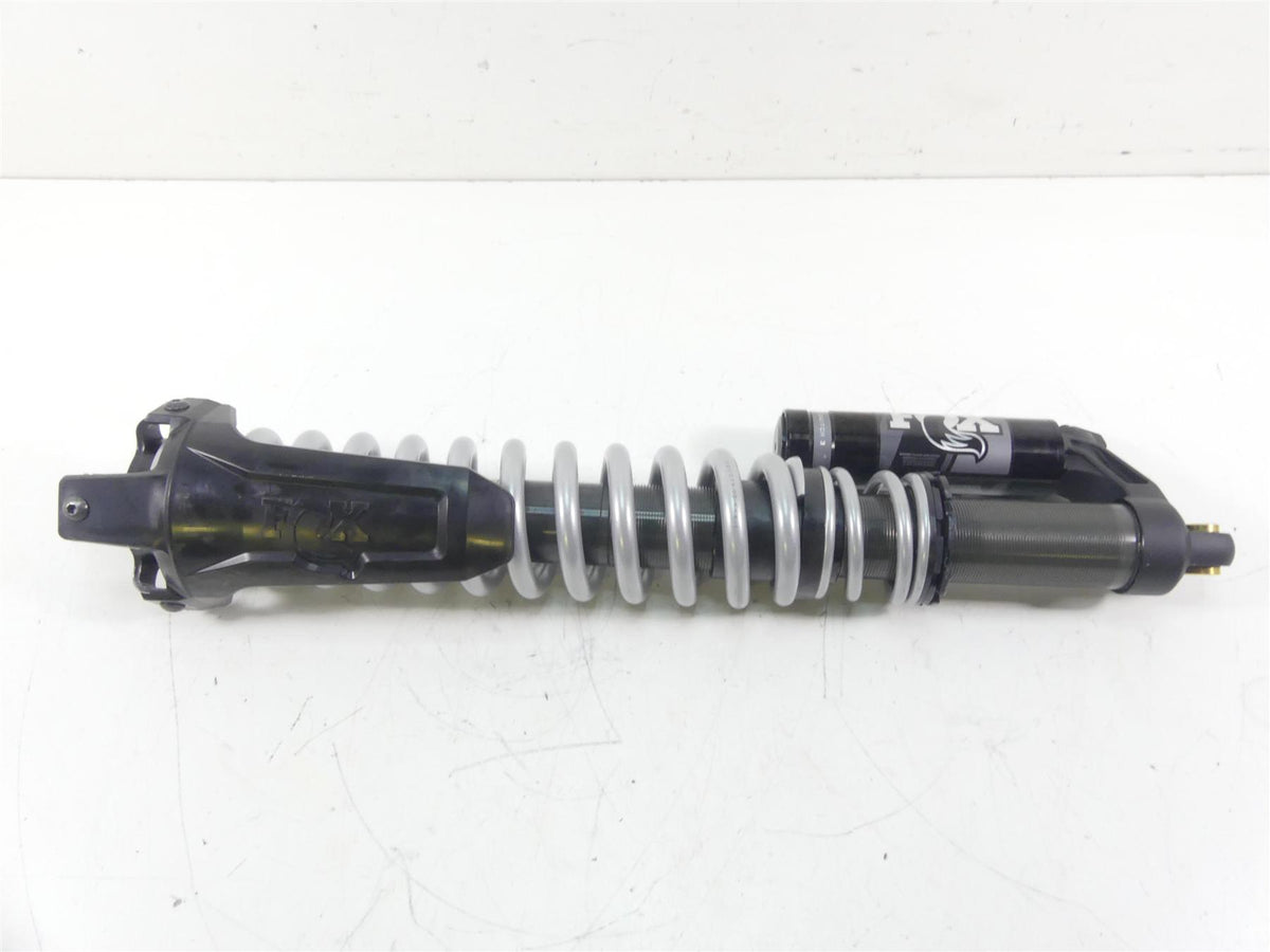 2021 Honda Talon SXS1000 S2X 1000R Rear Right Fox Shock Damper 52400-HL6-A41 {{ shop.shopifyCountryName }} - Mototech271