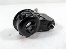 Load image into Gallery viewer, 2006 Harley Touring FLHTCUI Electra Glide Clutch Perch &amp; Lever 38608-96 | Mototech271
