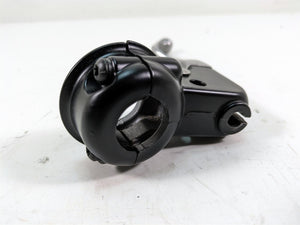 2006 Harley Touring FLHTCUI Electra Glide Clutch Perch & Lever 38608-96 | Mototech271
