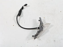 Load image into Gallery viewer, 2018 Kawasaki ZX1002 Ninja H2 SX Left Park Position Corner Light 23016-0613
