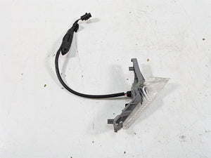 2018 Kawasaki ZX1002 Ninja H2 SX Left Park Position Corner Light 23016-0613