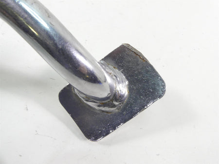 1978 Harley XLH1000 Sportster Ironhead Rear Brake Pedal Lever Ped Peg 42420-75 {{ shop.shopifyCountryName }} - Mototech271