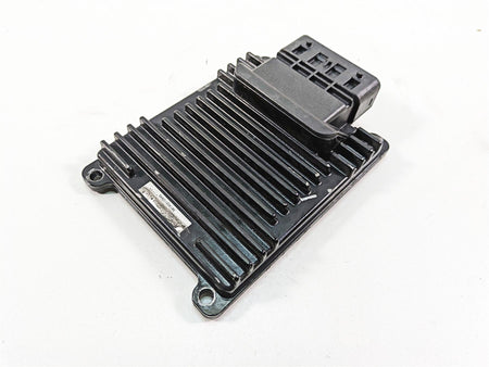 2011 Harley Touring FLTRU Road Glide Cdi Ecu Ecm Engine Control Module 34245-11 {{ shop.shopifyCountryName }} - Mototech271