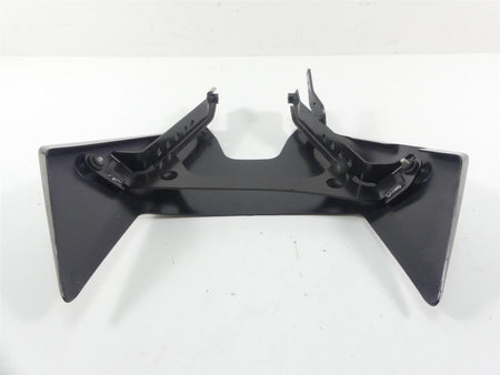 2019 Kawasaki ZX1400 ZX-14R Ninja Lower Bug Spoiler Cover Fairing 55028-0063 {{ shop.shopifyCountryName }} - Mototech271
