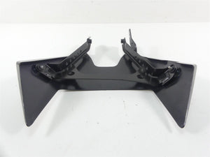 2019 Kawasaki ZX1400 ZX-14R Ninja Lower Bug Spoiler Cover Fairing 55028-0063