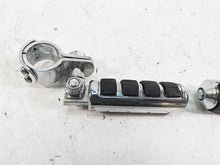 Load image into Gallery viewer, 2010 Harley Touring FLHTCU Electra Glide Highway Foot Peg Footpeg Set | Mototech271
