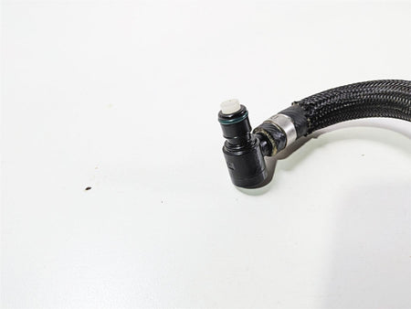2020 BMW R1250GS K51 Adventure Fuel Injectors & Distributor Line Set 13618567156-Mototech271