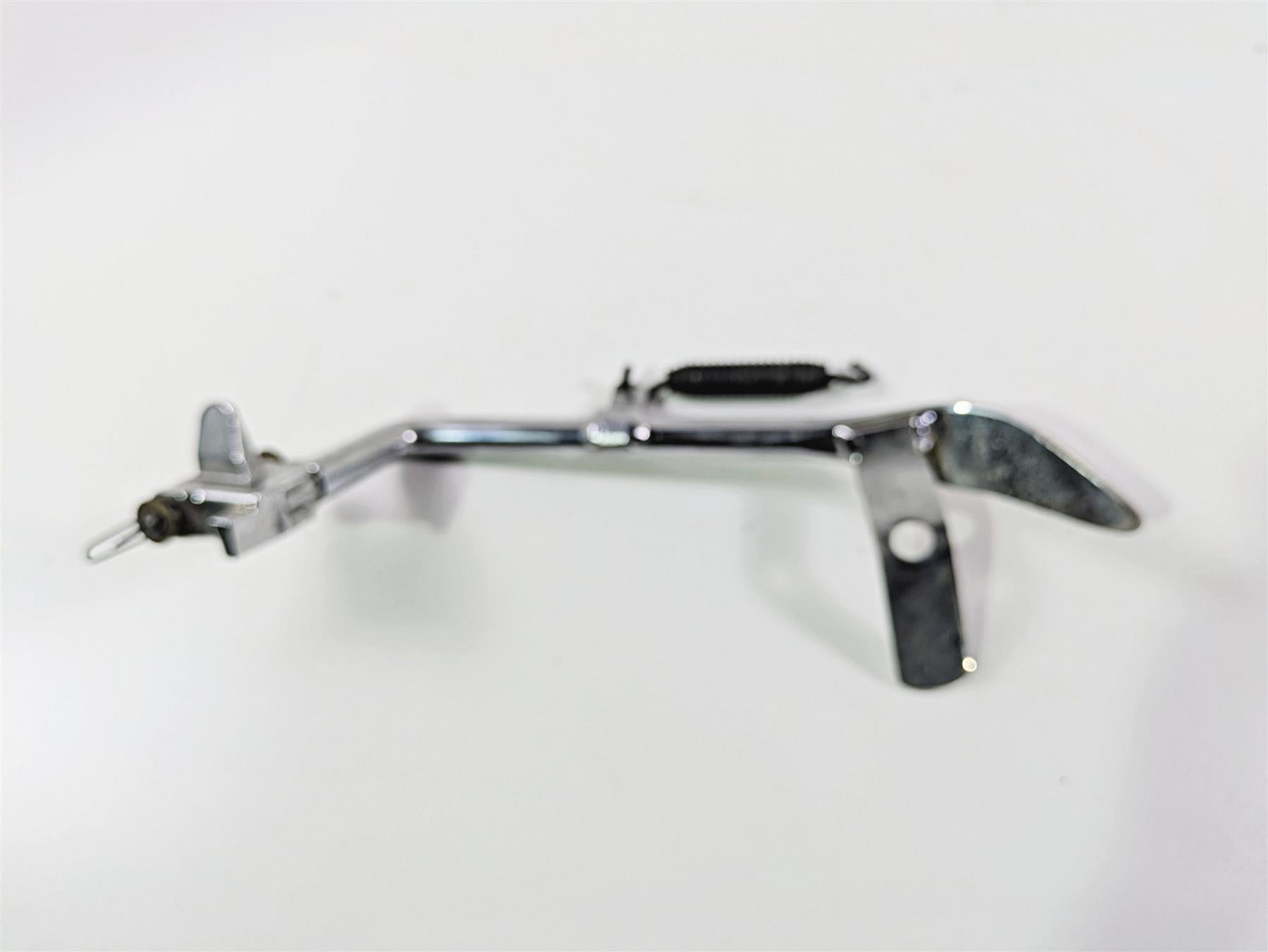 2017 Harley Softail Heritage Classic FLSTC Side Kickstand Jiffy Stand 50087-07A {{ shop.shopifyCountryName }} - Mototech271