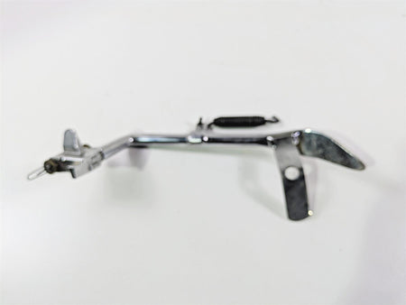 2017 Harley Softail Heritage Classic FLSTC Side Kickstand Jiffy Stand 50087-07A {{ shop.shopifyCountryName }} - Mototech271