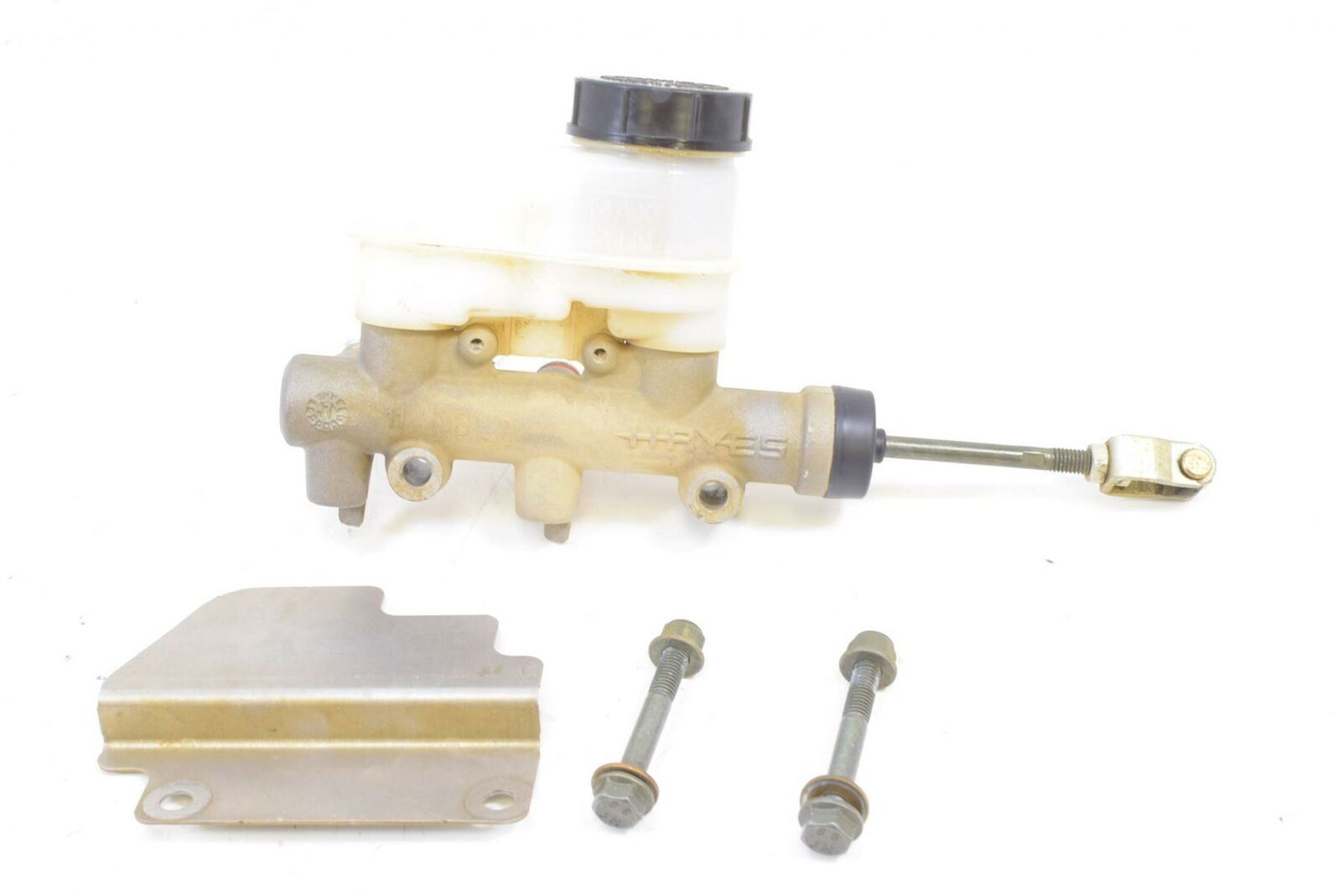 2018 Polaris RZR XP 1000 EPS Main Brake Master Cylinder 1911982 | Mototech271