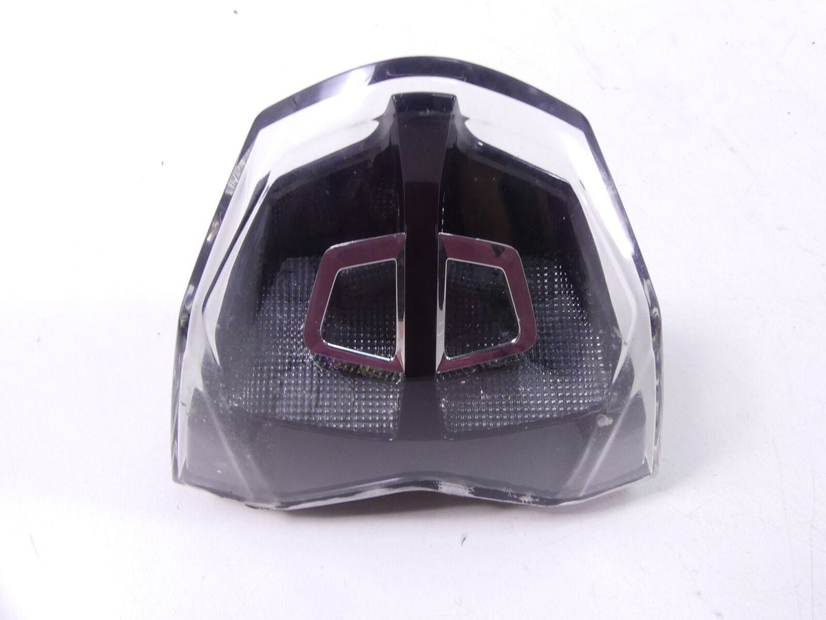 2016 BMW R1200RS K54 Taillight Tail Back Brake Stop Light Lamp 63218549764 {{ shop.shopifyCountryName }} - Mototech271
