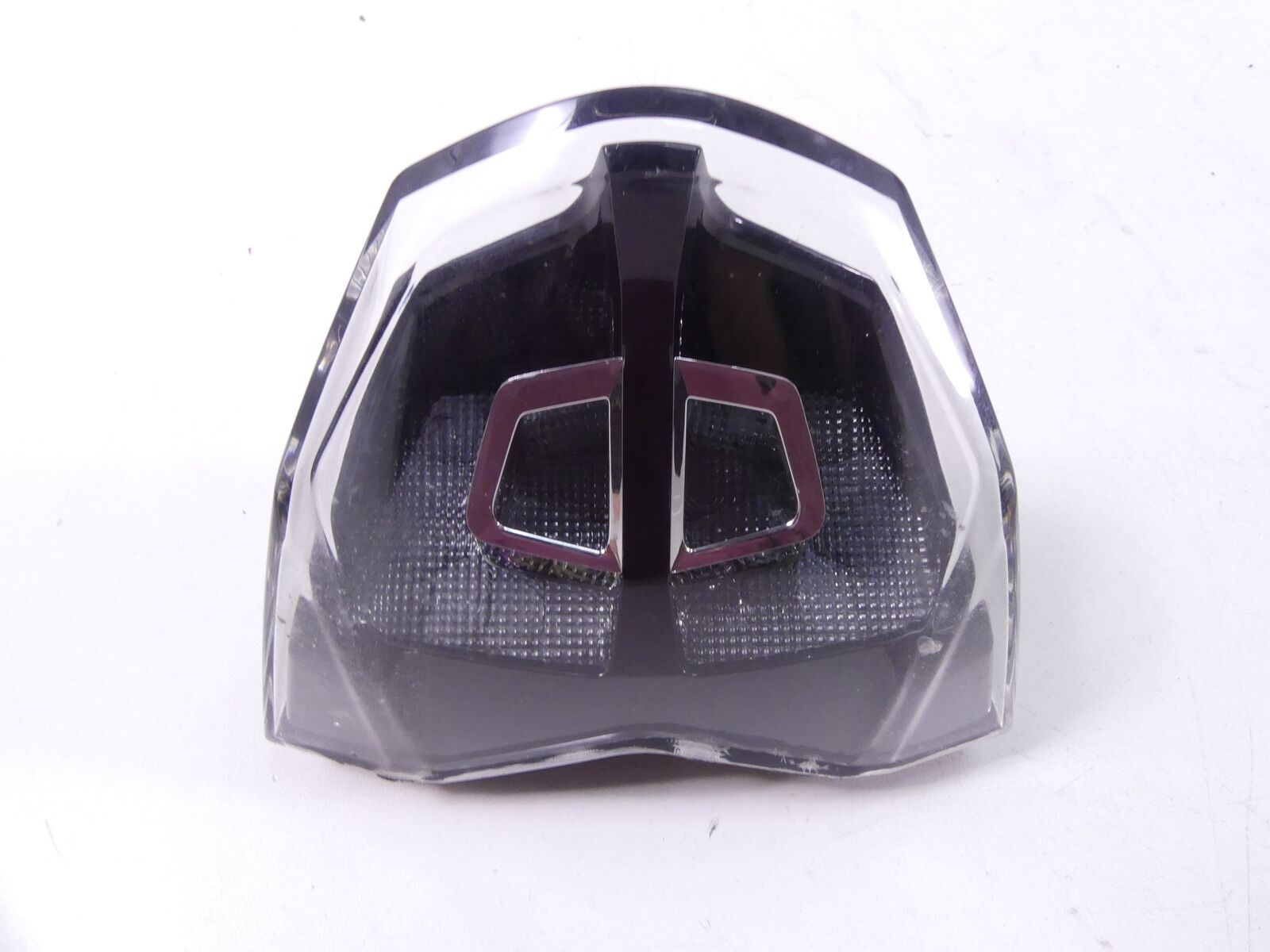2016 BMW R1200RS K54 Taillight Tail Back Brake Stop Light Lamp 63218549764 {{ shop.shopifyCountryName }} - Mototech271