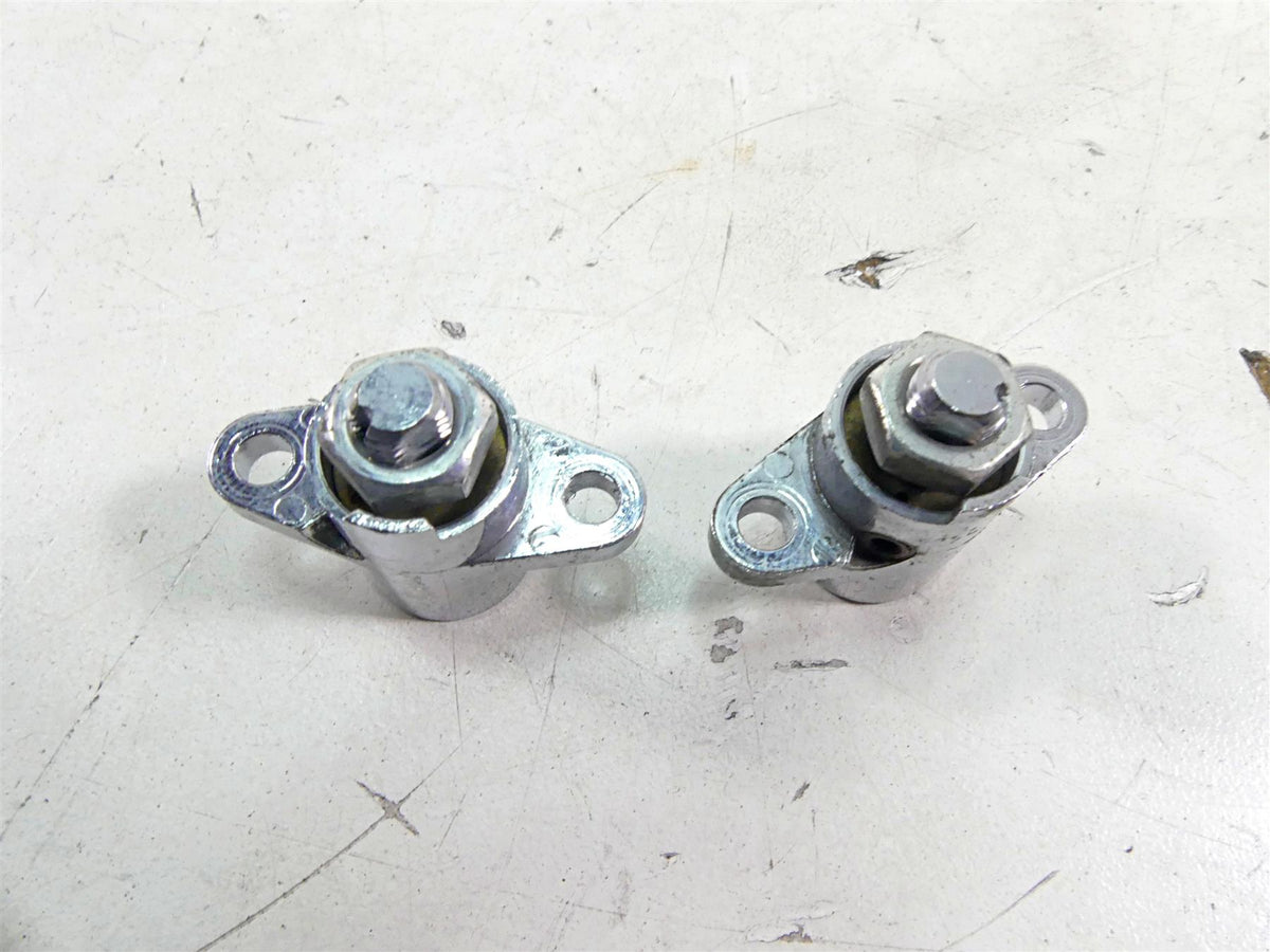 2015 Harley Touring FLHXS Street Glide Ignition Switch Key Lock Set 71400016B {{ shop.shopifyCountryName }} - Mototech271