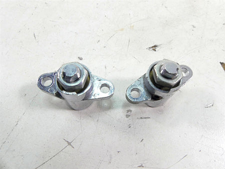 2015 Harley Touring FLHXS Street Glide Ignition Switch Key Lock Set 71400016B {{ shop.shopifyCountryName }} - Mototech271