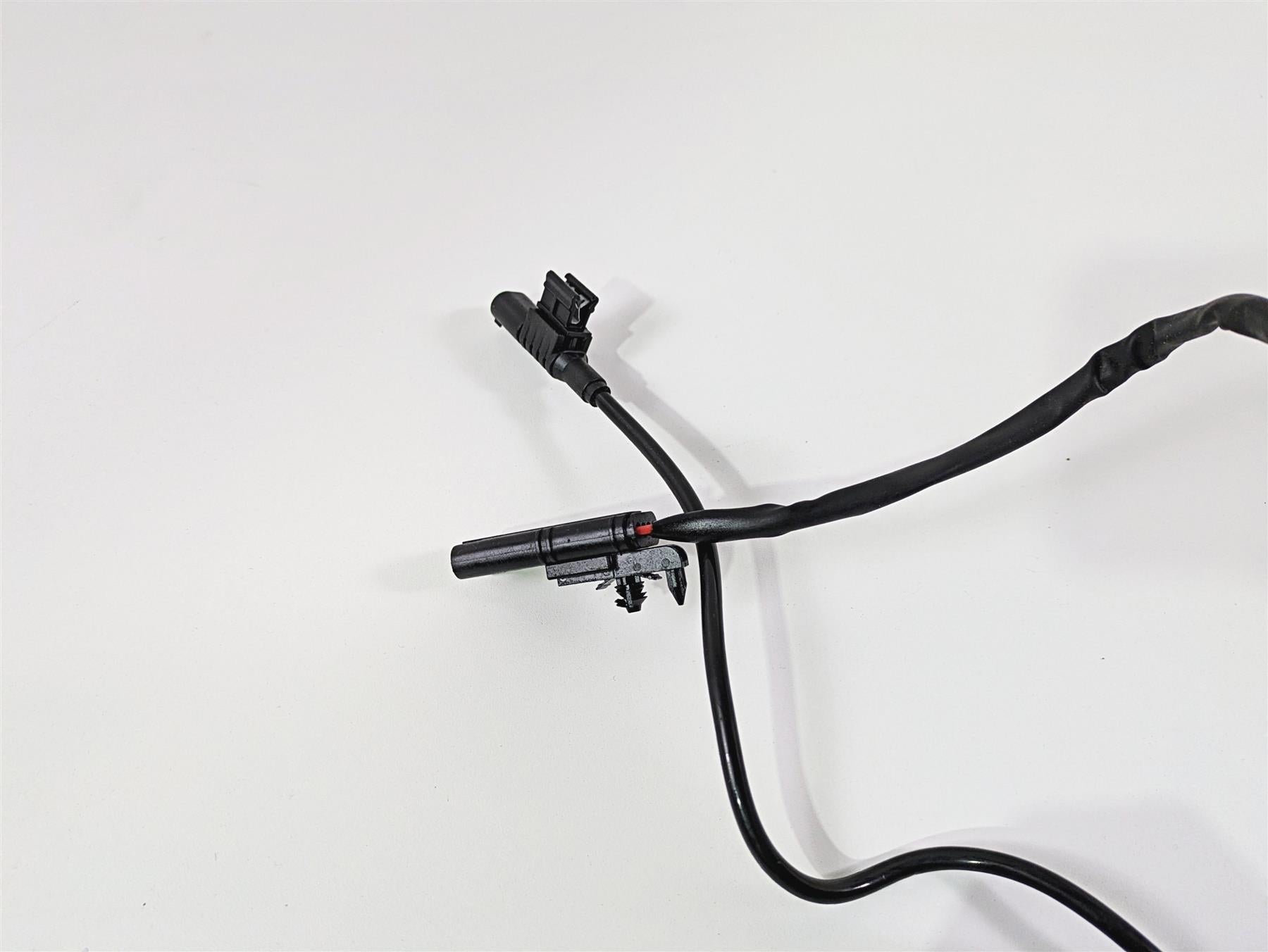 2019 BMW R1250RT K52 Rear Esa Shock Damper 8557148 33548557148 {{ shop.shopifyCountryName }} - Mototech271