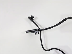 2019 BMW R1250RT K52 Rear Esa Shock Damper 8557148 33548557148 | Mototech271