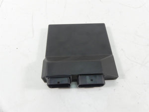 2015 Yamaha MT09 FZ09 Denso Cdi Ecu Ecm Engine Control Module 1RC-8591A-21-00 | Mototech271