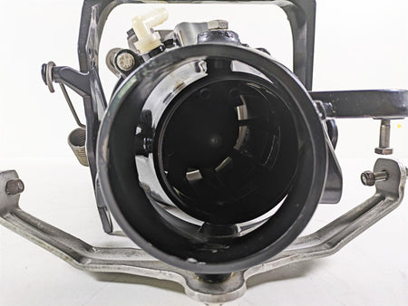 2006 Sea-Doo GTX Supercharged Jetpump Jet Pump Impeller Set 267000084 267000213 {{ shop.shopifyCountryName }} - Mototech271