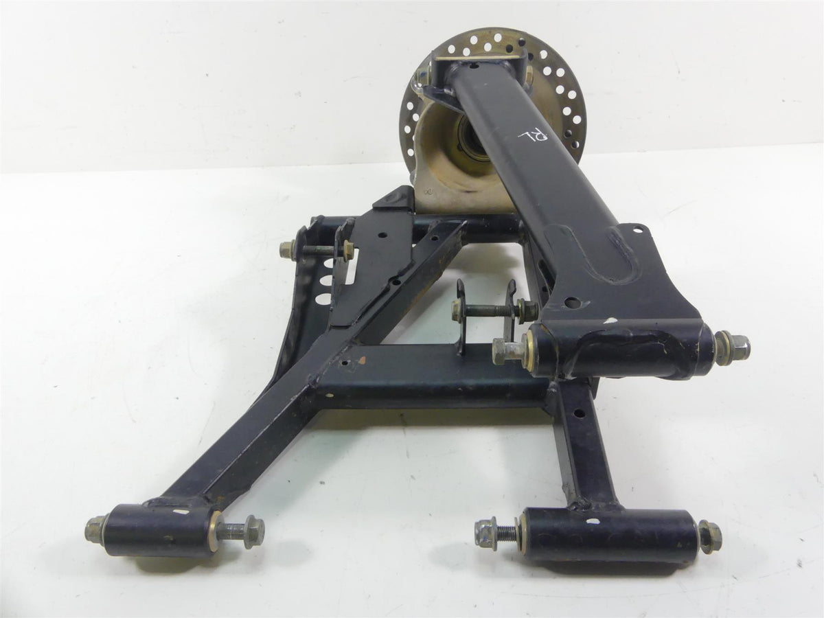 2019 Polaris General 1000 EPS Rear Left Control Arm Knee Hub Set 1021412 {{ shop.shopifyCountryName }} - Mototech271