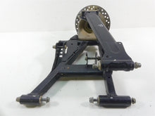 Load image into Gallery viewer, 2019 Polaris General 1000 EPS Rear Left Control Arm Knee Hub Set 1021412

