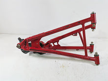 Load image into Gallery viewer, 2022 Kawasaki Teryx KRX KRF 1000 C SE Front Left Control Arm Set 39007-0425-57C
