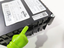 Load image into Gallery viewer, 2025 CFMoto 450 SS Headlight Control T-Box SN1V-691100-1301-11
