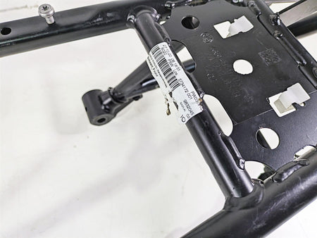2021 BMW R1250GS K51 Adv Straight Main Frame Chassis BoS 46517924595 {{ shop.shopifyCountryName }} - Mototech271
