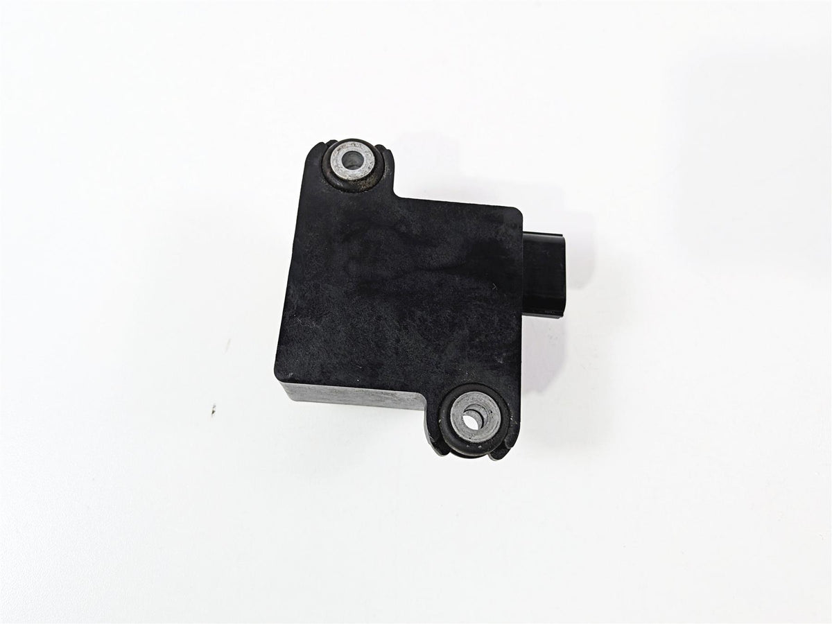 2016 Aprilia RSV 1100 Tuono V4 Factory Mikuni Exhaust Servo Motor 2D000064 {{ shop.shopifyCountryName }} - Mototech271