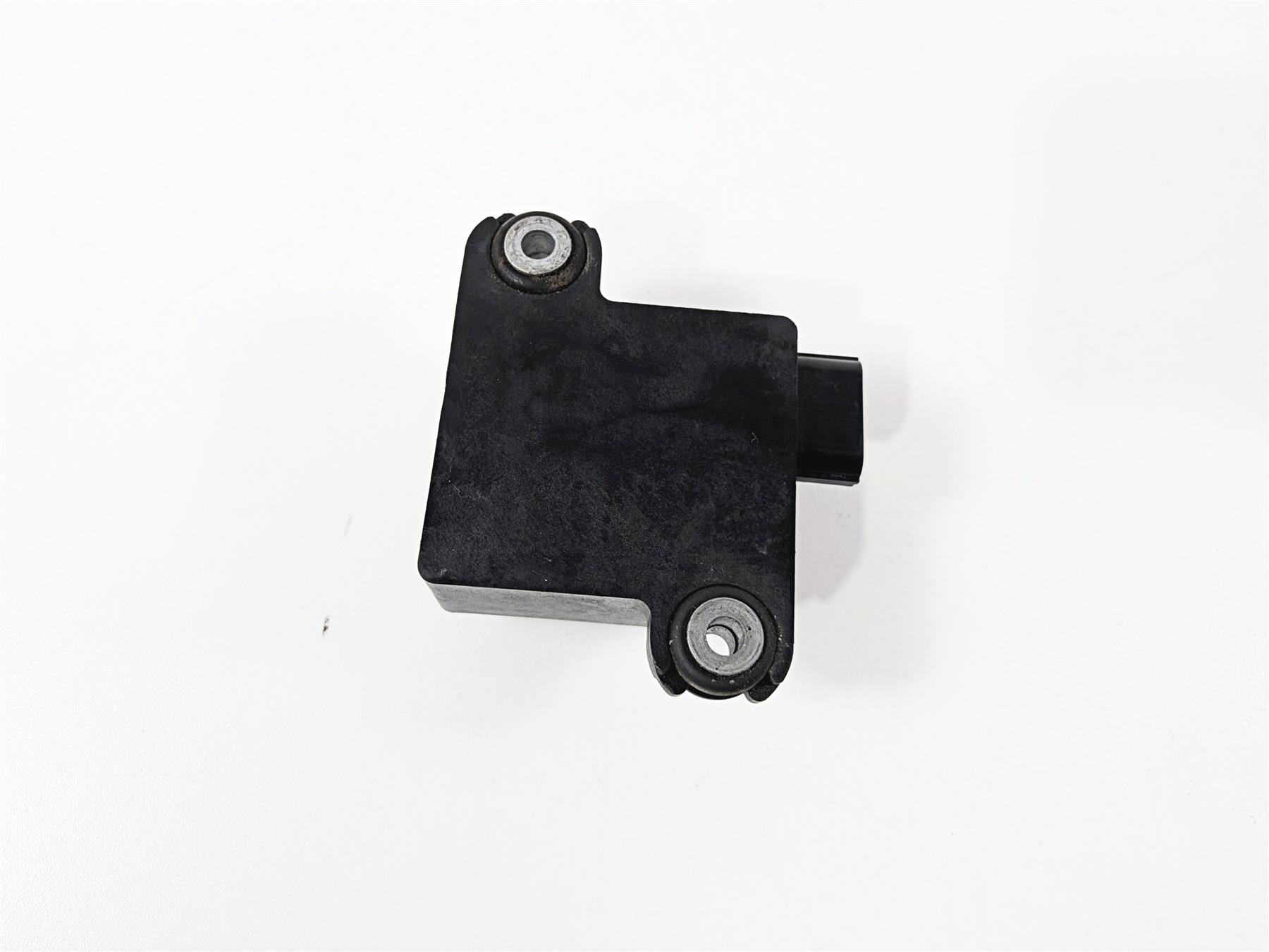 2016 Aprilia RSV 1100 Tuono V4 Factory Mikuni Exhaust Servo Motor 2D000064 {{ shop.shopifyCountryName }} - Mototech271