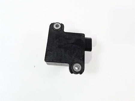 2016 Aprilia RSV 1100 Tuono V4 Factory Mikuni Exhaust Servo Motor 2D000064 {{ shop.shopifyCountryName }} - Mototech271