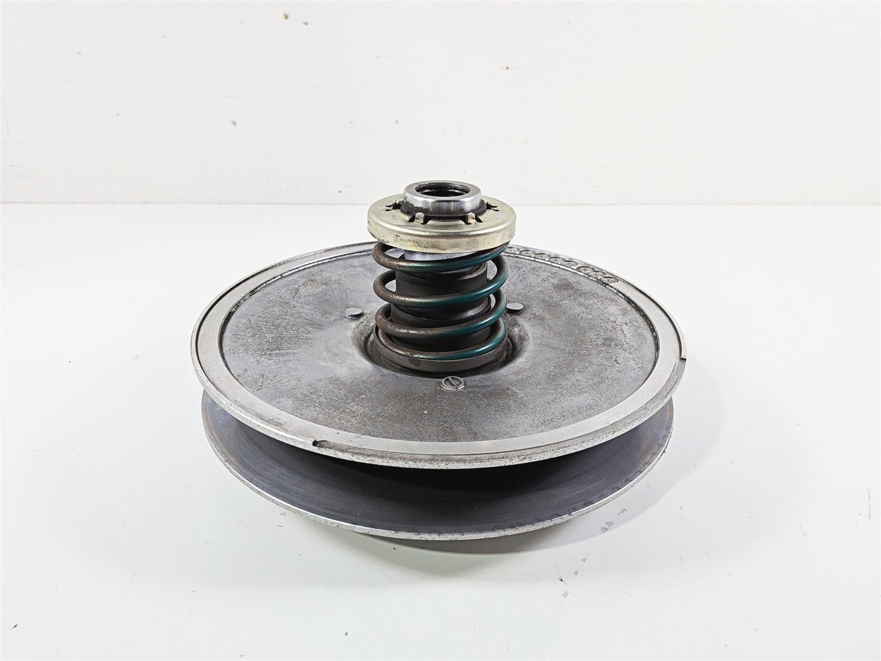 2021 Kawasaki Teryx KRX KRF 1000 ES Secondary Driven Clutch 49094